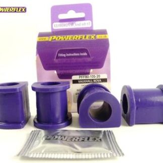 <h2>Vehicle Fitments</h2>