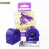 Vehicle Fitments