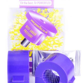 <h2>Vehicle Fitments</h2>