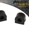 Vehicle Fitments