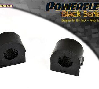 <h2>Vehicle Fitments</h2>