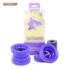 Vehicle Fitments