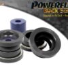 Vehicle Fitments