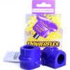 Vehicle Fitments