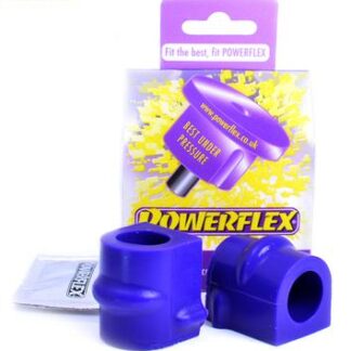 <h2>Vehicle Fitments</h2>