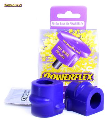 Vehicle Fitments