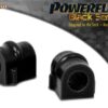 Vehicle Fitments