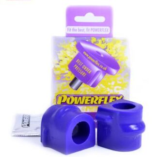 <h2>Vehicle Fitments</h2>