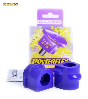 Vehicle Fitments