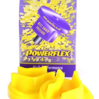 <h2>Vehicle Fitments</h2>