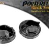 Vehicle Fitments