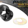 Vehicle Fitments