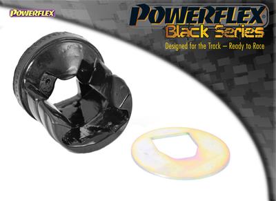 Vehicle Fitments