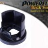 Vehicle Fitments