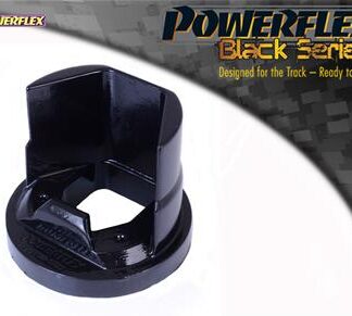 <h2>Vehicle Fitments</h2>