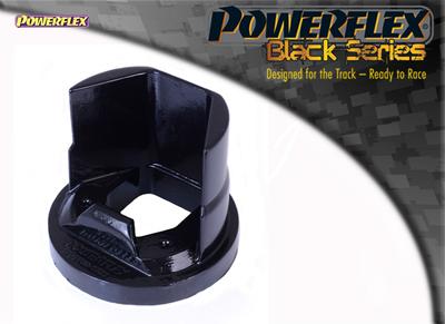 Vehicle Fitments