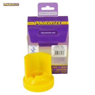 <h2>Vehicle Fitments</h2>