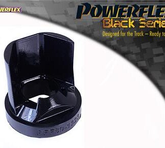 <h2>Vehicle Fitments</h2>