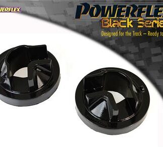 <h2>Vehicle Fitments</h2>