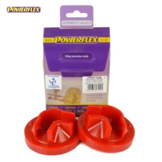 <h2>Vehicle Fitments</h2>