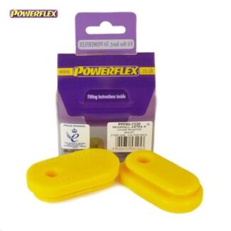 <h2>Vehicle Fitments</h2>