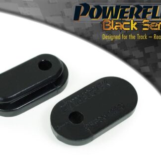 <h2>Vehicle Fitments</h2>