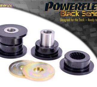 <h2>Vehicle Fitments</h2>