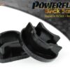 Vehicle Fitments
