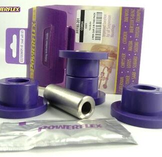 <h2>Vehicle Fitments</h2>