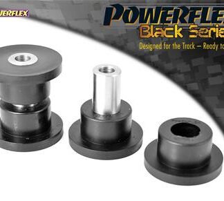 <h2>Vehicle Fitments</h2>