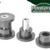 Vehicle Fitments