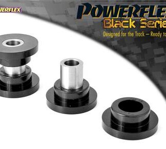 <h2>Vehicle Fitments</h2>