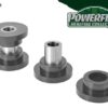 Vehicle Fitments