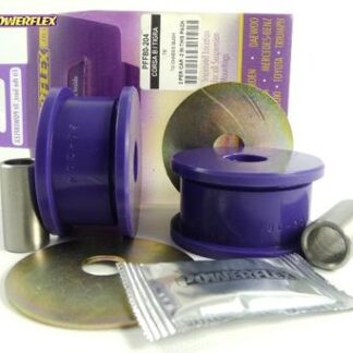 <h2>Vehicle Fitments</h2>