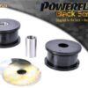 Vehicle Fitments