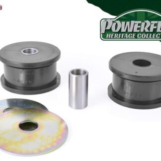 <h2>Vehicle Fitments</h2>