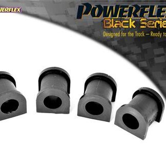 <h2>Vehicle Fitments</h2>