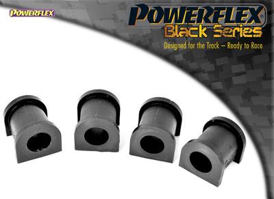Vehicle Fitments