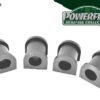 Vehicle Fitments