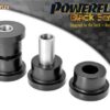 Vehicle Fitments
