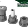 Vehicle Fitments