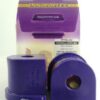 Vehicle Fitments
