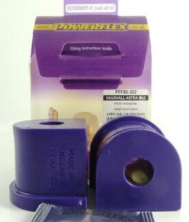 <h2>Vehicle Fitments</h2>