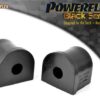Vehicle Fitments