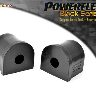 <h2>Vehicle Fitments</h2>