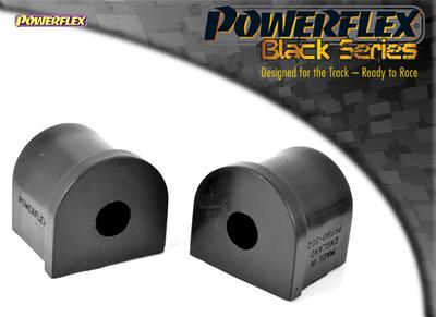 Vehicle Fitments