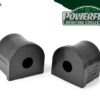 Vehicle Fitments