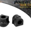 Vehicle Fitments