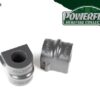 Vehicle Fitments