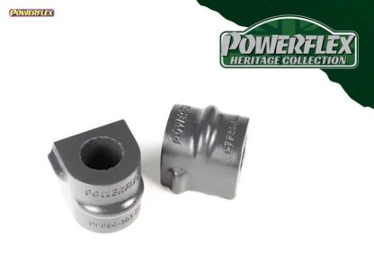 Vehicle Fitments